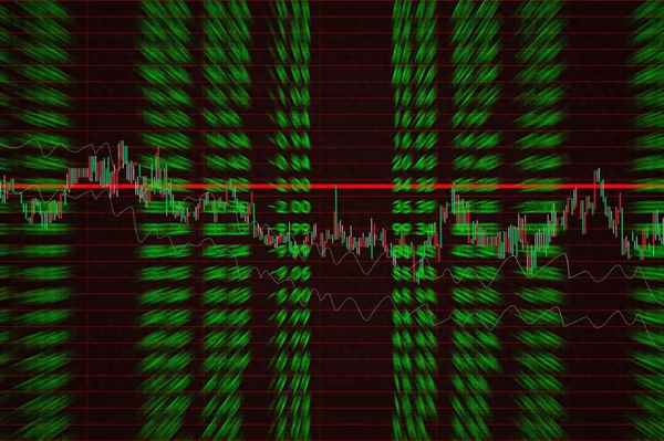 卫宁健康(300253)股吧,卫宁健康最高股价是多少