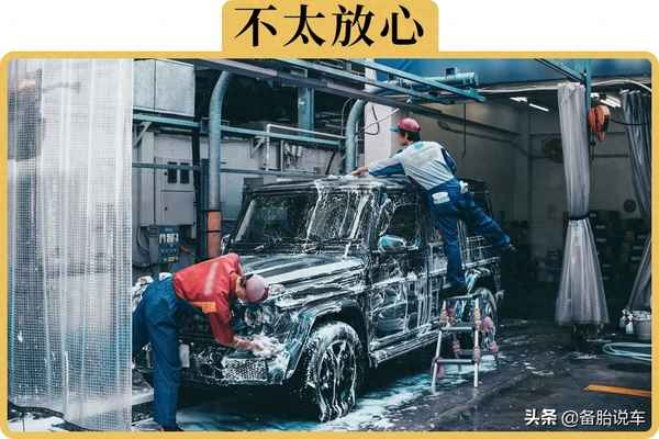 車架號能查到嗎(車輛車架號查詢官網)