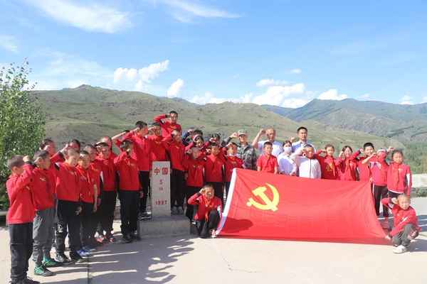 小學生國防教育,小學生國防教育圖片
