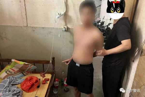 2023年最新抓捕诈骗信息视频;诈骗案子拖得越久说明什么