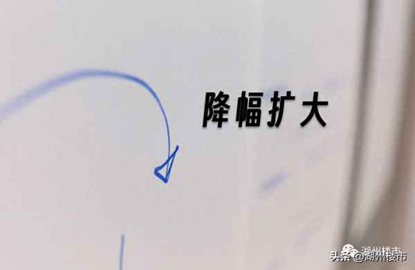 湖州投资房产-湖州投资房产哪个区域
