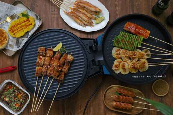 電餅鐺可以加熱披薩嗎-電餅鐺可以加熱半成品披薩嗎