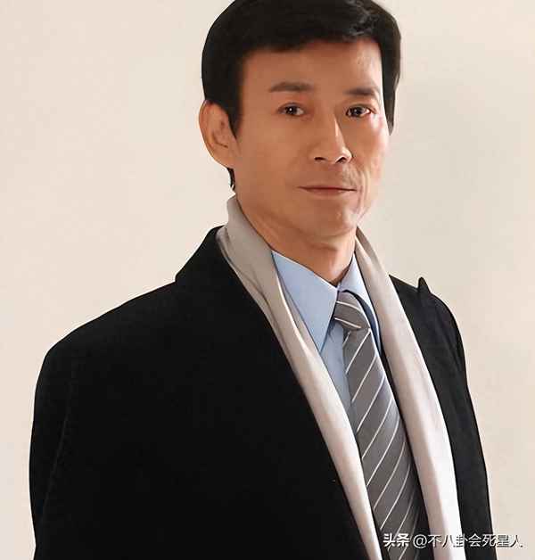 2008英菲尼迪fx35_2008英菲尼迪fx35油耗