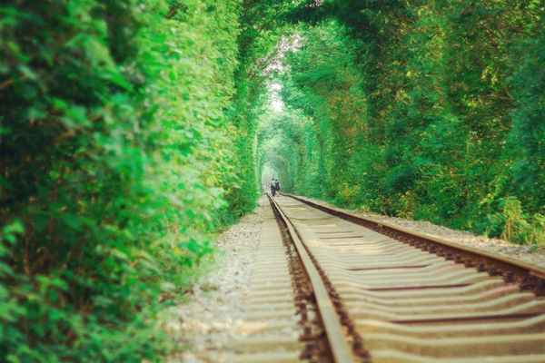 南京浦口房产—南京浦口房产中介