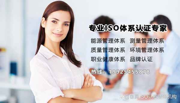 沈陽(yáng)多少錢(qián),沈陽(yáng)需要多少錢(qián)