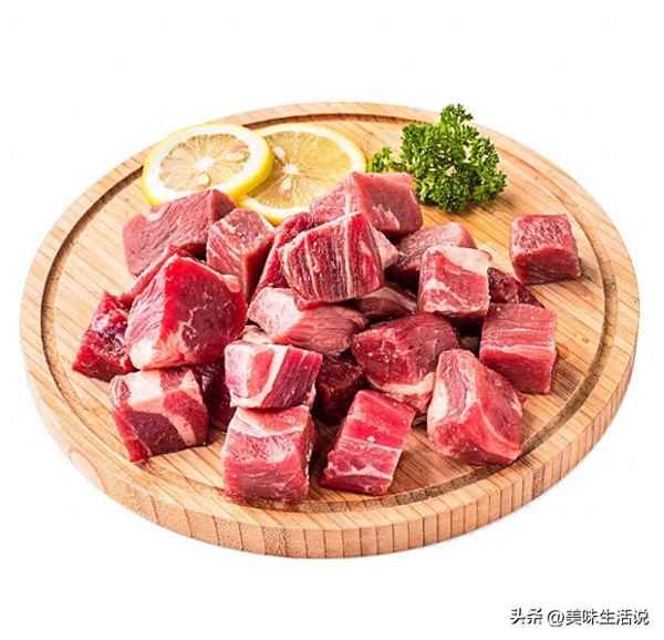 牛肉火鍋的做法及配料(重慶牛肉火鍋的做法及配料)