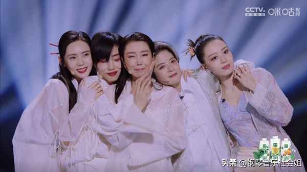 音樂房子五個創始人;音樂房子是什么