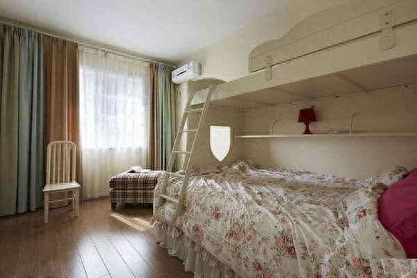 北京短租公寓一个月多少钱-58同城短租公寓