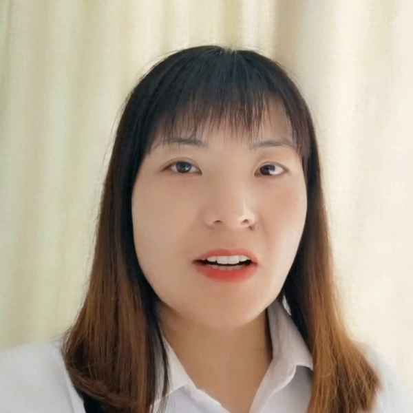 阳逻最值得购买的楼盘,武汉阳逻最值得投资的楼盘