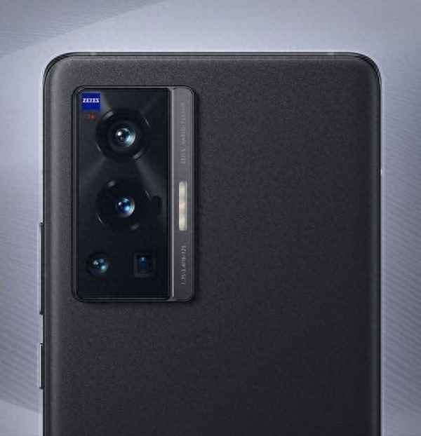 x70pro手機參數配置詳情;x70pro+手機參數配置