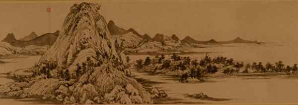 死生契阔与子成说的原文;死生契阔与子成说的意思