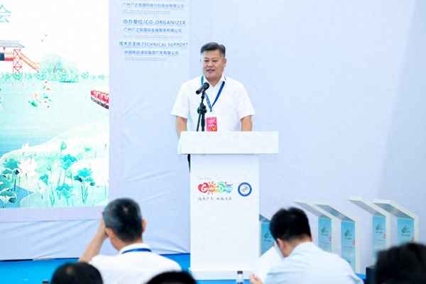 招商推介會流程策劃方案—推介會流程策劃方案