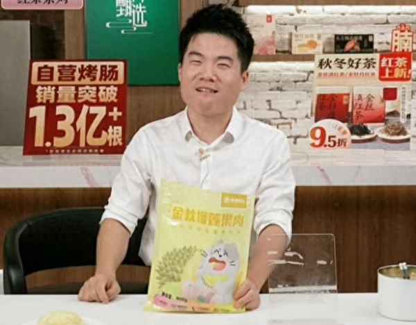 退后這首歌表達什么情感;周杰倫退后的歌曲副歌部分
