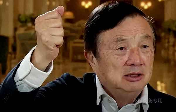 經濟時速怎么計算(經濟車速計算公式)