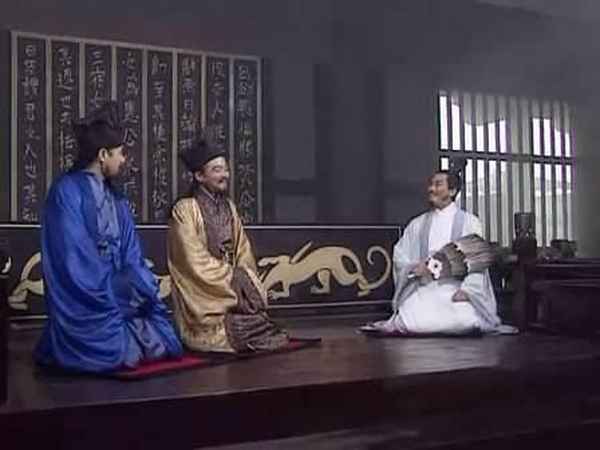 三國成語典故與歷史人物,三國成語故事大全人名