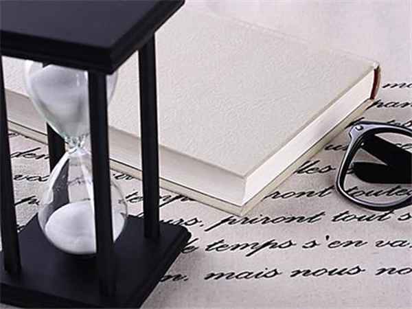 浙江财经大学自考办—浙江财经大学自考办电话