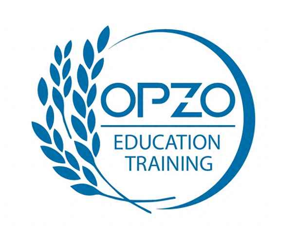 产品会议主持开场白、产品会议主持开场白热场语