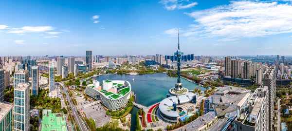 盐城房产,盐城房产局