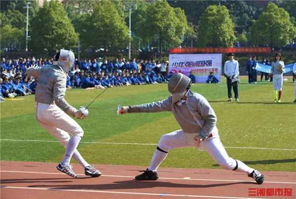 艺术高考文化课、艺术高考文化课辅导学校