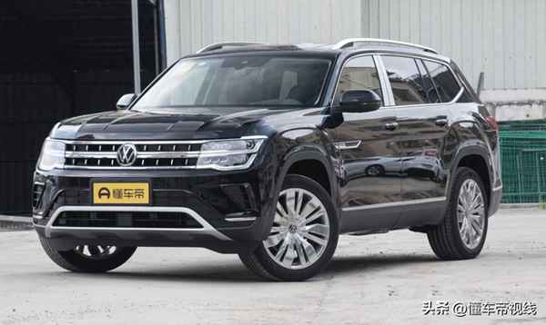 大眾轎車所有車型圖片及價格-大眾轎車所有車型圖片及價格表