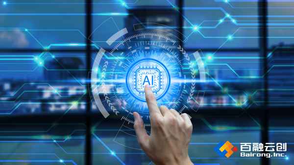 财经绽放,打开财经