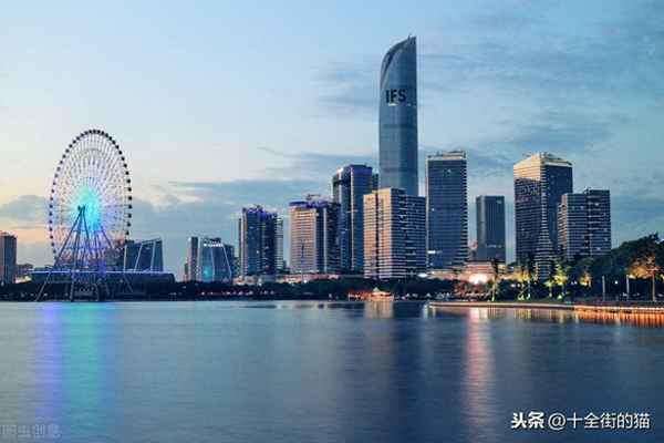 苏州湖东未来小区装修效果图,苏州湖东未来楼盘怎么样