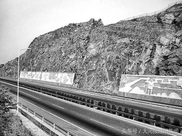 郑州到新郑etc免费吗-郑州到新郑高速过路费多少钱