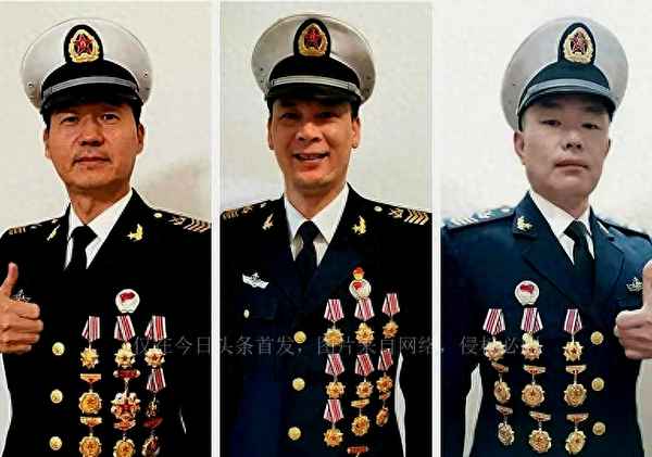 部隊士官工作總結范文—士官工作總結報告