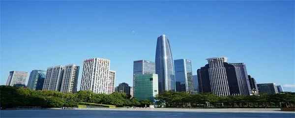 房產證明要怎么寫,房產證明怎么寫樣本