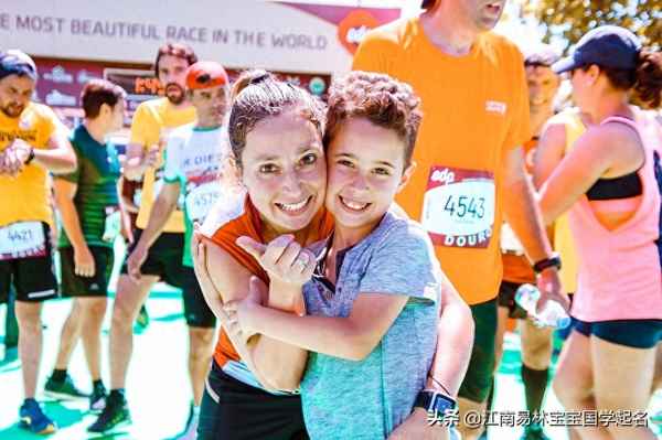 鸿雁高飞的深刻寓意;雄鹰高飞的寓意