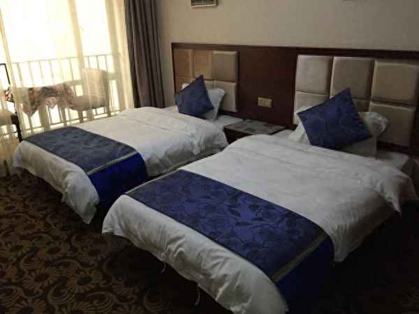 贵阳短租公寓有哪些(贵阳短租公寓站)