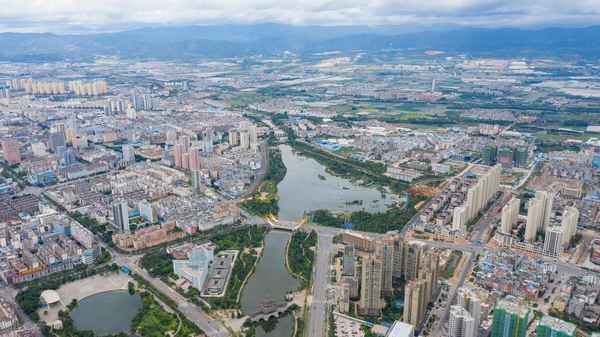 玉溪房产—玉溪房产网58同城