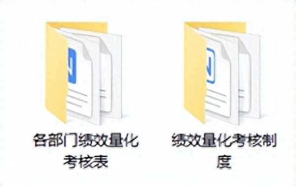 員工績效考核表(范本)—員工績效考核表(范本)考核內(nèi)容