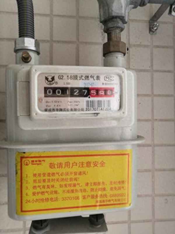 财经大猫哥;大猫财经微信公众号