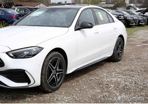 奔馳1.5t車型和價格,奔馳1.5t車型和價格圖片