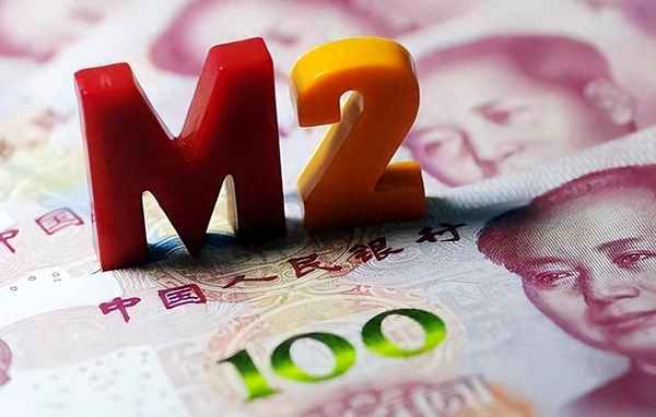 rmb财经(rmb印度)