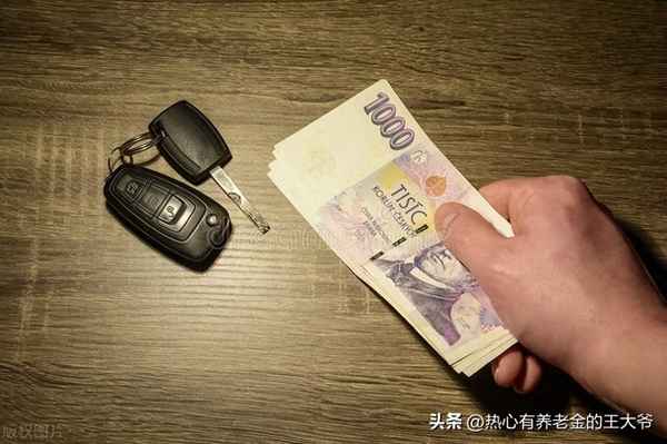 退房衛生應該誰來打掃,退房打掃衛生是義務還是違約