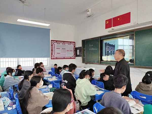 家訪人員寫誰的名字,家訪對象是寫家長名字嗎