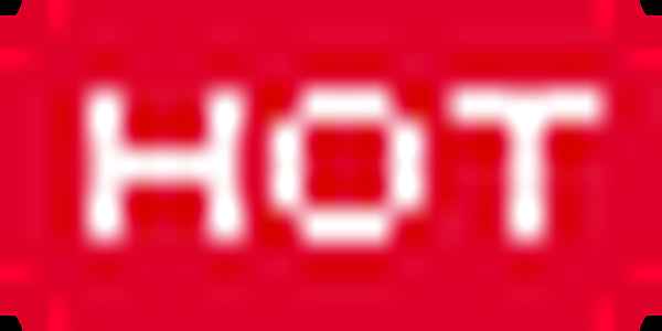 恒赢财经(恒赢净值)