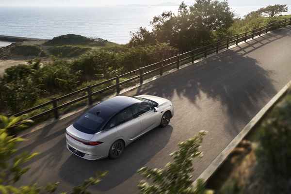 小鵬電動汽車10萬左右_小鵬電動汽車10萬左右汽車報價大全