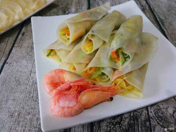 春餅20張一般蒸幾分鐘、春餅一次蒸幾張