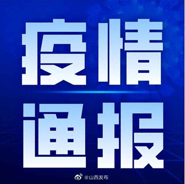 工业大道北属于什么街道,工业大道北属于什么街道社区