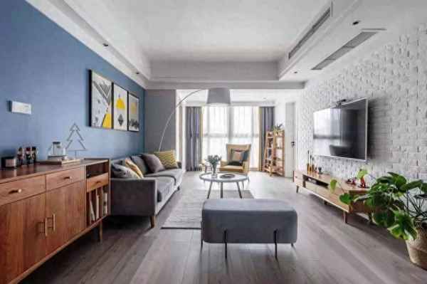 金尚金品装饰公司、金尚金品装饰公司地址