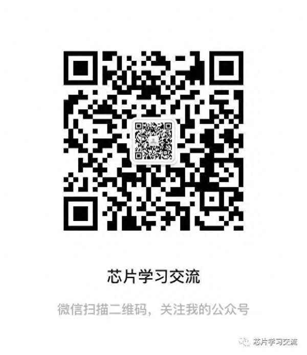 latch鎖存器;鎖存器sr