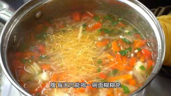 明朝宋隐是什么小说,宋朝隐居