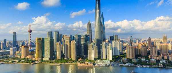 2023上海豪宅单价—2022上海豪宅房价排名