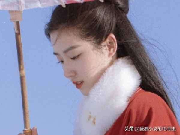 锦堂归燕 风光霁月—锦堂归燕人物介绍