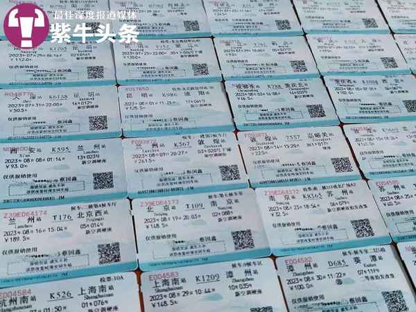 高二自我評價200字左右免費、高二綜合素質自我總結