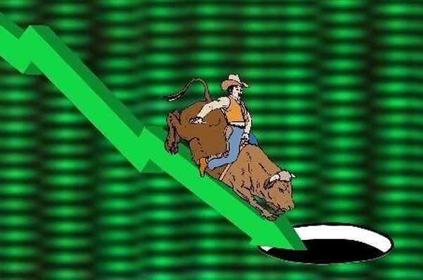 智优财经_优财智业