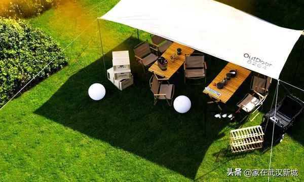 武汉光谷附近别墅出售(武汉三环内独栋别墅)